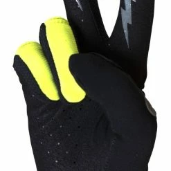 Fasthouse Speed Style Remnant Gloves 16 Fasthouse Speed Style Remnant Gloves -Motorcycle Gloves Sales fasthouse speed style remnant gloves 5