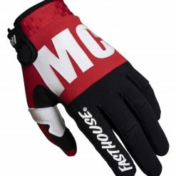 Fasthouse Speed Style Remnant Gloves 17 Fasthouse Speed Style Remnant Gloves -Motorcycle Gloves Sales fasthouse speed style remnant gloves 6