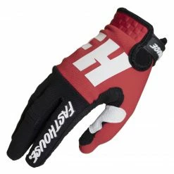 Fasthouse Speed Style Remnant Gloves 18 Fasthouse Speed Style Remnant Gloves -Motorcycle Gloves Sales fasthouse speed style remnant gloves 7