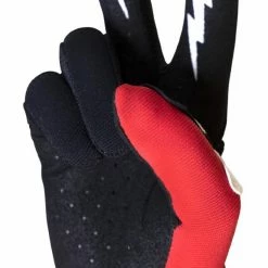 Fasthouse Speed Style Remnant Gloves 19 Fasthouse Speed Style Remnant Gloves -Motorcycle Gloves Sales fasthouse speed style remnant gloves 8