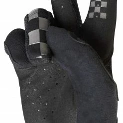 Fasthouse Speed Style Ridgeline MTB Gloves -Motorcycle Gloves Sales fasthouse speed style ridgeline mtb gloves black 1 scaled