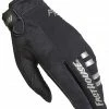 Fasthouse Speed Style Ridgeline MTB Gloves 1 Fasthouse Speed Style Ridgeline MTB Gloves -Motorcycle Gloves Sales fasthouse speed style ridgeline mtb gloves black scaled