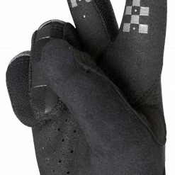 Fasthouse Speed Style Ridgeline MTB Gloves -Motorcycle Gloves Sales fasthouse speed style ridgeline mtb gloves grey black 1 scaled