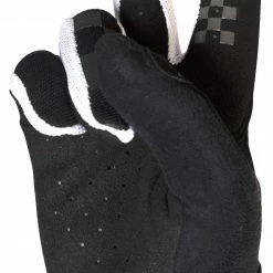 Fasthouse Speed Style Ridgeline MTB Gloves -Motorcycle Gloves Sales fasthouse speed style ridgeline mtb gloves indigo black 1 scaled