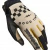 Short Cuff Gloves Fasthouse Speed Style Rowen MTB Gloves -Motorcycle Gloves Sales fasthouse speed style rowen mtb gloves cream