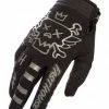 Fasthouse Speed Style Stomp MTB Gloves -Motorcycle Gloves Sales fasthouse speed style stomp mtb gloves black