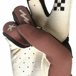 Fasthouse Speed Style Stomp MTB Gloves -Motorcycle Gloves Sales fasthouse speed style stomp mtb gloves clay 2 scaled