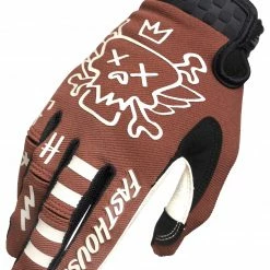 Fasthouse Speed Style Stomp MTB Gloves -Motorcycle Gloves Sales fasthouse speed style stomp mtb gloves clay scaled