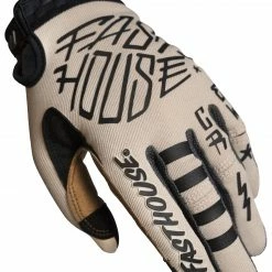 Fasthouse Speed Style Stomp MTB Gloves -Motorcycle Gloves Sales fasthouse speed style stomp mtb gloves cream 1 scaled