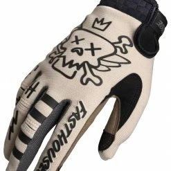 Fasthouse Speed Style Stomp MTB Gloves -Motorcycle Gloves Sales fasthouse speed style stomp mtb gloves cream scaled