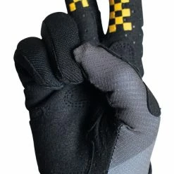 Fasthouse Strike Off-Road Gloves -Motorcycle Gloves Sales fasthouse strike off road gloves 1