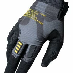 Fasthouse Strike Off-Road Gloves -Motorcycle Gloves Sales fasthouse strike off road gloves