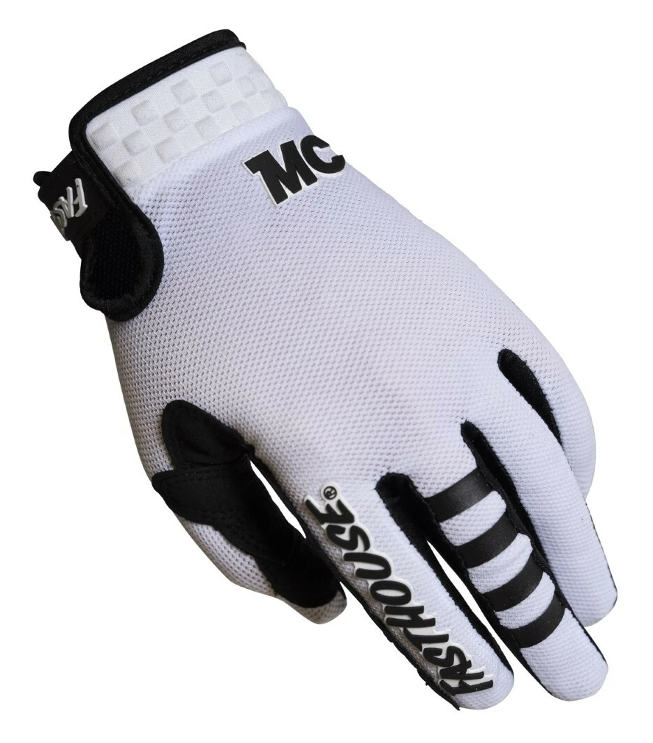 Fasthouse Youth Air Cooled Elrod Air Gloves 6 Fasthouse Youth Air Cooled Elrod Air Gloves - Image 4