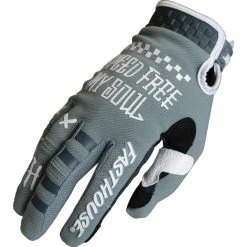 Fasthouse Youth Speed Style Akuma Gloves 9 Fasthouse Youth Speed Style Akuma Gloves -Motorcycle Gloves Sales fasthouse youth speed style akuma gloves 1