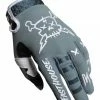 Fasthouse Youth Speed Style Akuma Gloves 1 Fasthouse Youth Speed Style Akuma Gloves -Motorcycle Gloves Sales fasthouse youth speed style akuma gloves