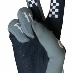 Fasthouse Youth Speed Style Akuma Gloves 10 Fasthouse Youth Speed Style Akuma Gloves -Motorcycle Gloves Sales fasthouse youth speed style akuma gloves 2