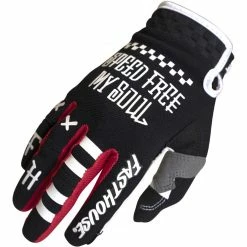 Fasthouse Youth Speed Style Akuma Gloves 12 Fasthouse Youth Speed Style Akuma Gloves -Motorcycle Gloves Sales fasthouse youth speed style akuma gloves 4