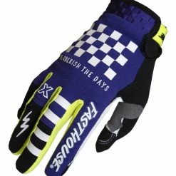 Fasthouse Youth Speed Style Brute Gloves 12 Fasthouse Youth Speed Style Brute Gloves -Motorcycle Gloves Sales fasthouse youth speed style brute gloves 1