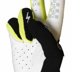 Fasthouse Youth Speed Style Brute Gloves 13 Fasthouse Youth Speed Style Brute Gloves -Motorcycle Gloves Sales fasthouse youth speed style brute gloves 2