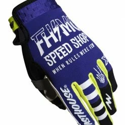 Fasthouse Youth Speed Style Brute Gloves 11 Fasthouse Youth Speed Style Brute Gloves -Motorcycle Gloves Sales fasthouse youth speed style brute gloves