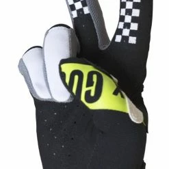 Fasthouse Youth Speed Style Domingo Gloves 13 Fasthouse Youth Speed Style Domingo Gloves -Motorcycle Gloves Sales fasthouse youth speed style domingo gloves 2