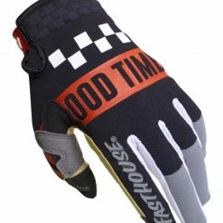 Fasthouse Youth Speed Style Domingo Gloves 14 Fasthouse Youth Speed Style Domingo Gloves -Motorcycle Gloves Sales fasthouse youth speed style domingo gloves 3