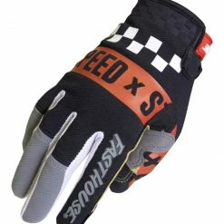 Fasthouse Youth Speed Style Domingo Gloves 15 Fasthouse Youth Speed Style Domingo Gloves -Motorcycle Gloves Sales fasthouse youth speed style domingo gloves 4