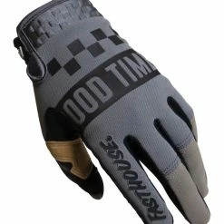 Fasthouse Youth Speed Style Domingo Gloves 17 Fasthouse Youth Speed Style Domingo Gloves -Motorcycle Gloves Sales fasthouse youth speed style domingo gloves 6