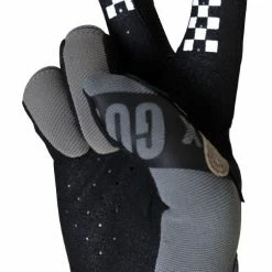 Fasthouse Youth Speed Style Domingo Gloves 19 Fasthouse Youth Speed Style Domingo Gloves -Motorcycle Gloves Sales fasthouse youth speed style domingo gloves 8