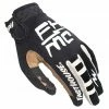 Fasthouse Youth Speed Style Hot Wheels Gloves -Motorcycle Gloves Sales fasthouse youth speed style hot wheels gloves white black