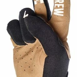 Fasthouse Youth Speed Style Hot Wheels Gloves -Motorcycle Gloves Sales fasthouse youth speed style hot wheels gloves white black 2