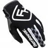 Fasthouse Youth Speed Style Legacy Gloves 2 Fasthouse Youth Speed Style Legacy Gloves -Motorcycle Gloves Sales fasthouse youth speed style legacy gloves white black