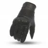Short Cuff Gloves First Manufacturing Cascade Gloves 1 Short Cuff Gloves First Manufacturing Cascade Gloves -Motorcycle Gloves Sales first manufacturing cascade gloves