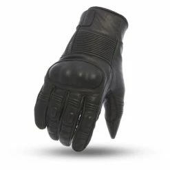 Short Cuff Gloves First Manufacturing Cascade Gloves