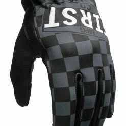 Short Cuff Gloves First Manufacturing Clutch Gloves