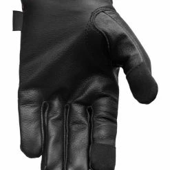 Short Cuff Gloves First Manufacturing Clutch Gloves 17 Short Cuff Gloves First Manufacturing Clutch Gloves -Motorcycle Gloves Sales first manufacturing clutch gloves black red paisley 1