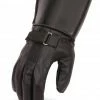 First Manufacturing Thanos Gloves -Motorcycle Gloves Sales first manufacturing fi150 gl gloves black