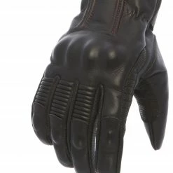 Short Cuff Gloves First Manufacturing Laguna Gloves