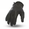 First Manufacturing Roper Gloves 2 First Manufacturing Roper Gloves -Motorcycle Gloves Sales first manufacturing roper whiskey