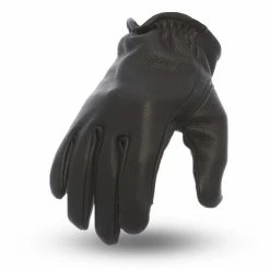 First Manufacturing Roper Gloves