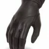 Summer Gloves First Manufacturing Dame Women's Gloves