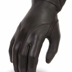 Summer Gloves First Manufacturing Dame Women's Gloves