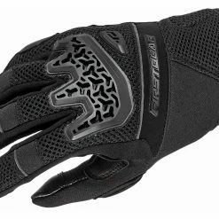 Summer Gloves Firstgear Airspeed Gloves