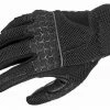 Summer Gloves Firstgear Contour Air Women's Gloves -Motorcycle Gloves Sales firstgear contour air womens gloves black