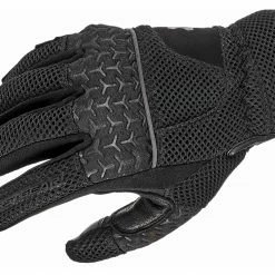 Summer Gloves Firstgear Contour Air Women's Gloves