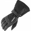 Summer Gloves Firstgear Master Gloves (Size SM) -Motorcycle Gloves Sales firstgear master gloves black