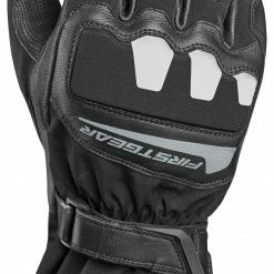 Firstgear Navigator Gloves