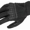Summer Gloves Firstgear Rush Air Gloves -Motorcycle Gloves Sales firstgear rush air gloves black