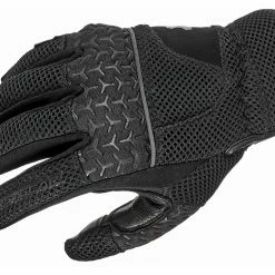 Summer Gloves Firstgear Rush Air Gloves