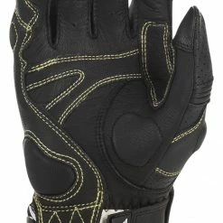 Fly Racing Street Summer Gloves Fly Brawler Gloves -Motorcycle Gloves Sales fly brawler gloves 2